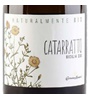 Caruso & Minini Naturalmente Bio Catarratto 2019